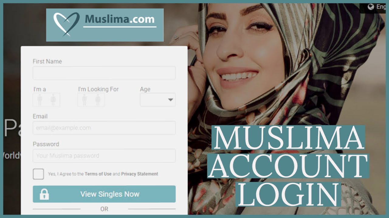 muslima.html